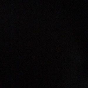 Meet your Posher, Bryant